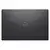 Dell Laptop Pro 15 Essential PV15250 15.6, FHD, 120Hz, i5-1334U, 16GB, 512GB SSD, Backlit FP, Crni