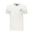 NORWAY 1963 MEN'S SHORT SLEEVE T-SHIRT WHITE