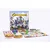 Karavansaraj družabna igra v madžarščini