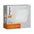 Braytron Nadgradni LED panel BRY-SMD-SRD-12W-KVADRATNI-BELI-4000K
