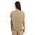 Marc OPolo Bluza kamela