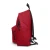 Nahrbtnik Eastpak rdeča barva, EK0006201O91