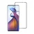 Blue Star 5D kaljeno staklo za Motorola Edge 30 Fusion