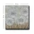 Wallity Slika 6969softc-003, 69x69cm