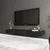 HANAH HOME TV polica Avalon Anthracite