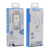Kucni punjac Teracell Evolution DLS-TC01 Fast QC 3.0 Micro USB beli
