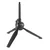 VONYX CM300S USB STUDIJSKI MIKROFON