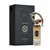 Lattafa Unisex parfem Sehr, EDP, 100 ml