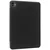 TECH-PROTECT SMARTCASE MAGNETIC IPAD PRO 11 5 / 2024 BLACK (5906302308460)