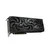 Gigabyte Grafička kartica GeForce RTX 5080 Windfoce, GV-N5080WF3OC-16GD, 16GB, GDDR7, 256bit, 3xDP/HDMI