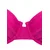 SUNSEEKER Bikini zgornji del roza