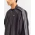 Mikina adidas Adilenium Season 5 Track Top Utility Black M