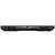 Laptop Gigabyte AORUS Master 16 BYH 16 Intel Core Ultra 9 275HX / 64GB / 2TB SSD / nVidia RTX 5080 / Win11Pro