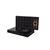 EPICGEAR DeFiant Keyboard EG Switch Purple 24 Pack