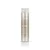 Joico Blonde Life Brightening Shampoo 300ml - Šampon za plavu kosu