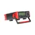 Namizni multimeter Uni-T UT801