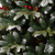 All4Customer božično drevo Gorska jelka, 180cm