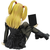 ABYstyle Abystyle smrtna opomba Misa Abystyle Studio Figure, (21241113)