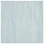 Podne daske 55 pcs Zelena 5,11 m2 PVC