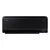 SAMSUNG AR70F12C1ABNEU Inverter Set Wind Free Avant Black klima