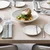 shumee Skleda 0,85 l Afina Villeroy & Boch
