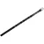 Pas Pentagram Cross - LSF2 18