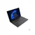 Lenovo Laptop V15 G4 IRU, Intel Core i7-1355U, 15.6, 1920 x 1080p, 16GB, 1TB SSD, Crni