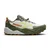 Brooks Caldera 8