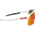 Oakley Sutro Lite Naočare za sunce OO 9463 18
