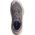 adidas Tekaški copati Hyperboost ATR