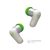 Energy Sistem EN 447329 Slušalke Bluetooth 6 Style 6, bele