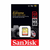 SanDisk Memorijska kartica SDSDXVF-256G-GNCIN Extreme SDXC Card 256GB 90MB/s V30 UHS-I U3