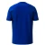 Moška majica Head CLUB ORIGINAL T-Shirt Men RO M