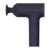 Xiaomi Massage Gun 2 masažer