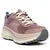 Skechers patike Max Cushioning Zirrus za žene, roze
