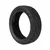 CST Cestna samotesnilna tubeless pnevmatika CST 60/70-6.5 za E-Wheels E2S V2 Max Long Range