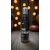 Gardj Europe Pro X Delay 100 ml