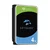 Seagate SkyHawk trdi disk, 4TB, 5900, 256MB, SATA, 6Gb/s (ST4000VX016)