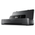 HP Inkjet štampač OfficeJet 202 Mobile crni