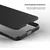 Torbica Nillkin Scrub Pro Magnetic za Samsung S721B Galaxy S24 FE crna