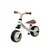 Tulano dečiji balance bike scout 15 cream ( 8369 )