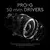 Slušalice gaming žične Logitech G Pro X 981-000818
