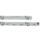 ES-899 SONY KD-65X8505C LED TRAKE