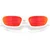 Oakley Terraforma Naočare za sunce OO 9530 03