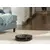 iRobot robotski usisivač Roomba 676