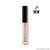 AURA STAR GLOSS sjaj za usne 11 Luna