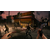 PS4 Dead Island 2 - Day One Edition