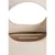 Tommy Hilfiger TH LOGO MINI TOTE AW0AW18281 Bela