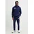 Pulover za vadbo adidas Performance Entrada26