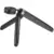 Audio-Technica ATR 2500X-USB Kondenzatorski USB Mikrofon